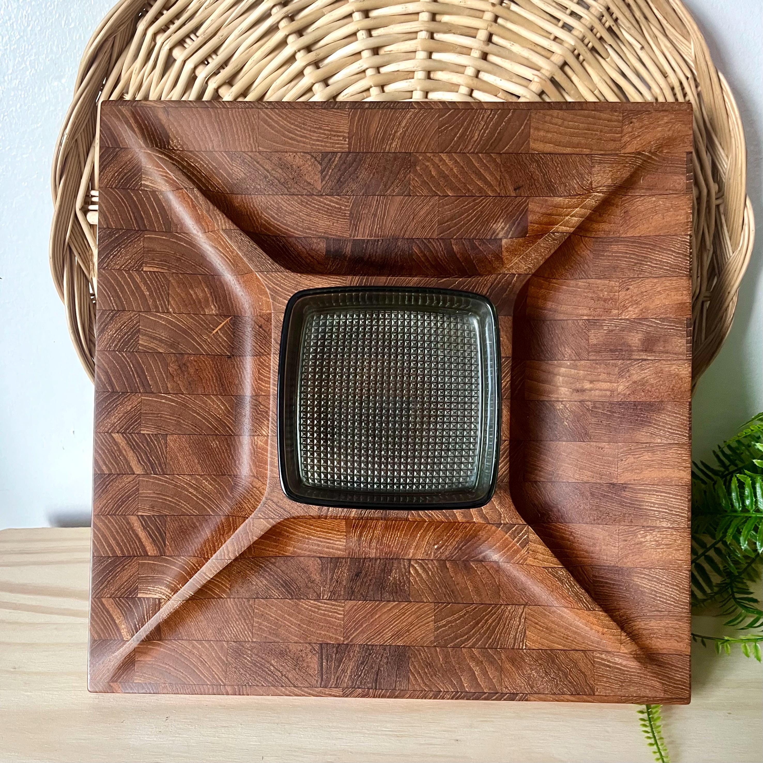 Digsmed Danish - Etsy