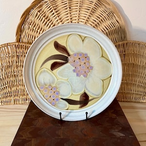 Noritake folkstone - Etsy 日本