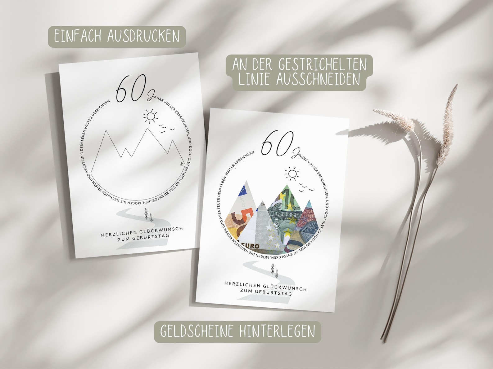 geldgeschenk-60-geburtstag-berge-abenteuer-reise-wandern-geschenk-f-r