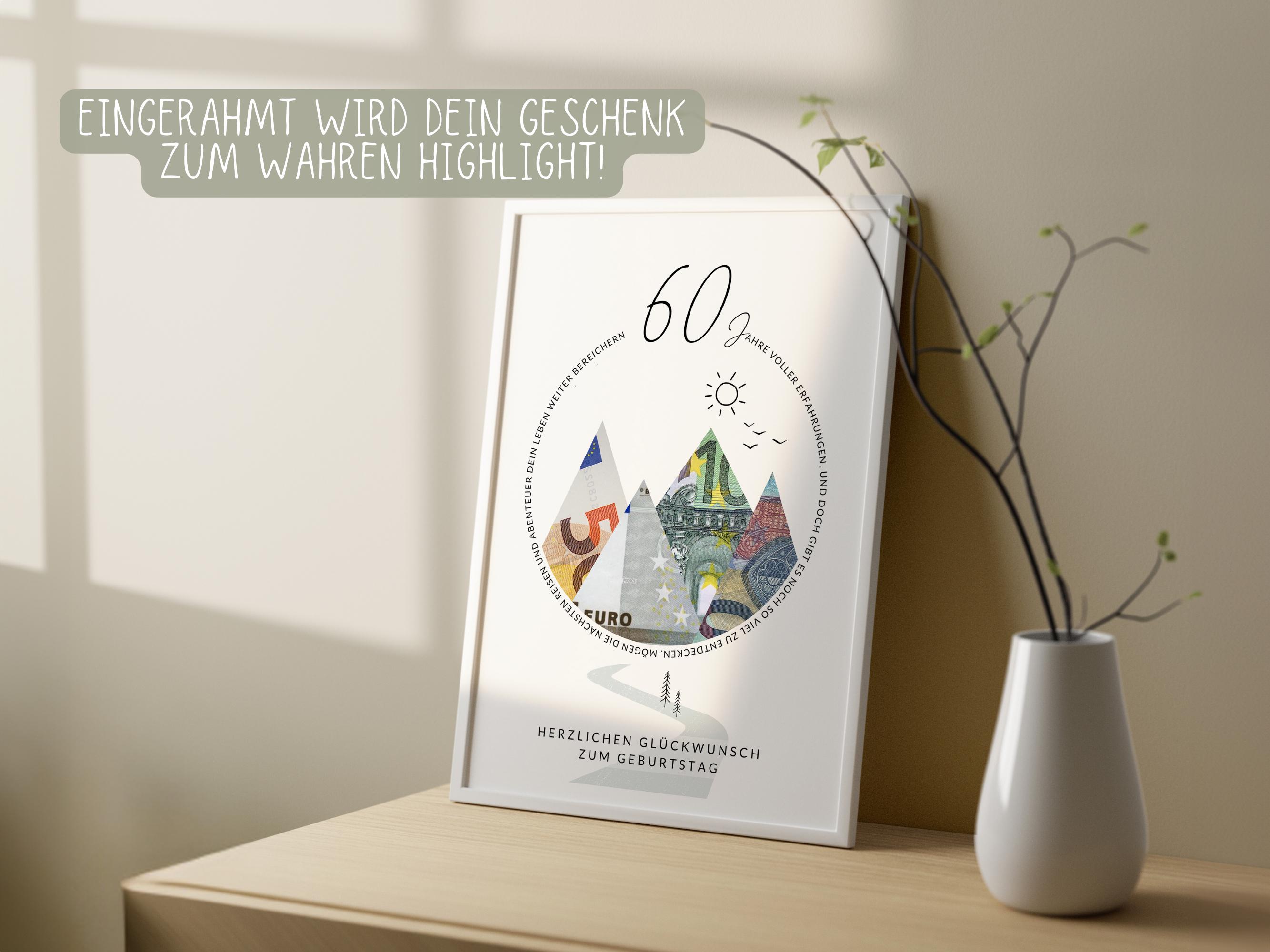 geldgeschenk-60-geburtstag-berge-abenteuer-reise-wandern-geschenk-f-r