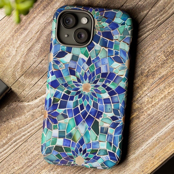Zellige Tiles Etsy