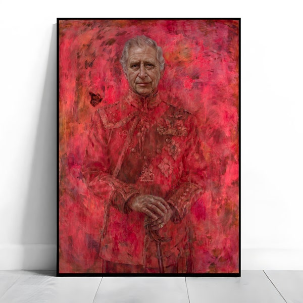 Official New Painting Etsy