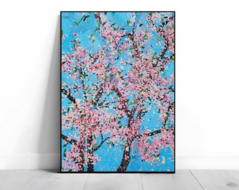 Damien Hirst, for the Love of God, Signed, Limited Edition