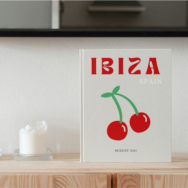 Book Aesthetic Template - Etsy