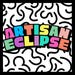 Artisan Eclipse