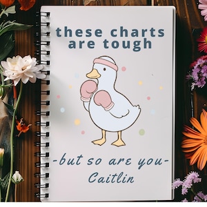 Medical Office Notebook, Personalized Medical Coder Notebook, Funny Medical Coding, Hospital Coding Notebook, Insurance Coding Gift