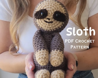 naページ　あみぐるみ 受注制作】あみぐるみ・干支：（巳）ヘビさん：お飾り-高さ：約