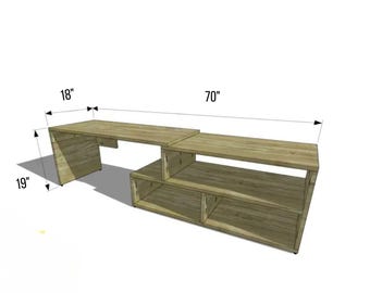 Morph & More: The Transforming Table Guide