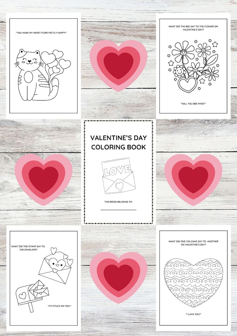 Valentine s Day Game Bundle For Kids Digital Instant Download Cute Valentines Printable Game valentine-s-day-game-bundle-for-kids-digital-instant-download-cute-valentines-printable-game
