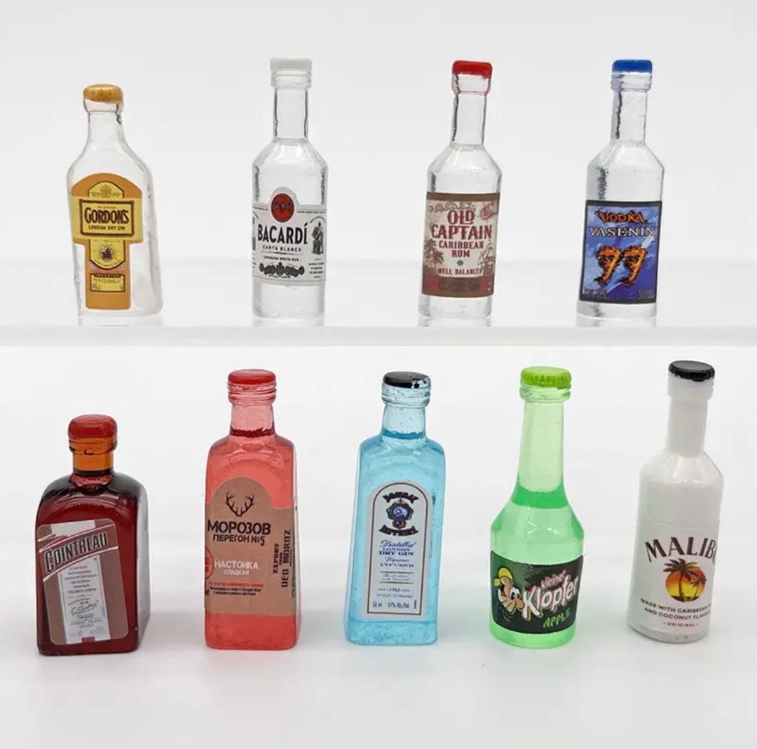 Stunning Where Can I Buy Mini Liquor Bottles Photo Photography Stunning Where Can I Buy Mini Liquor Bottles Photo Photography