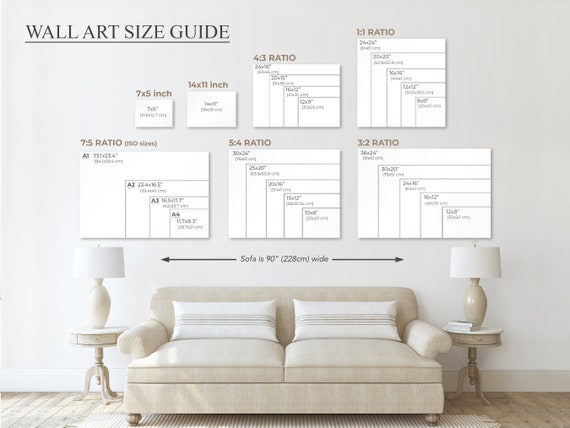 とと Vintage BMW Motorcycles Auction: Bonhams at Barber