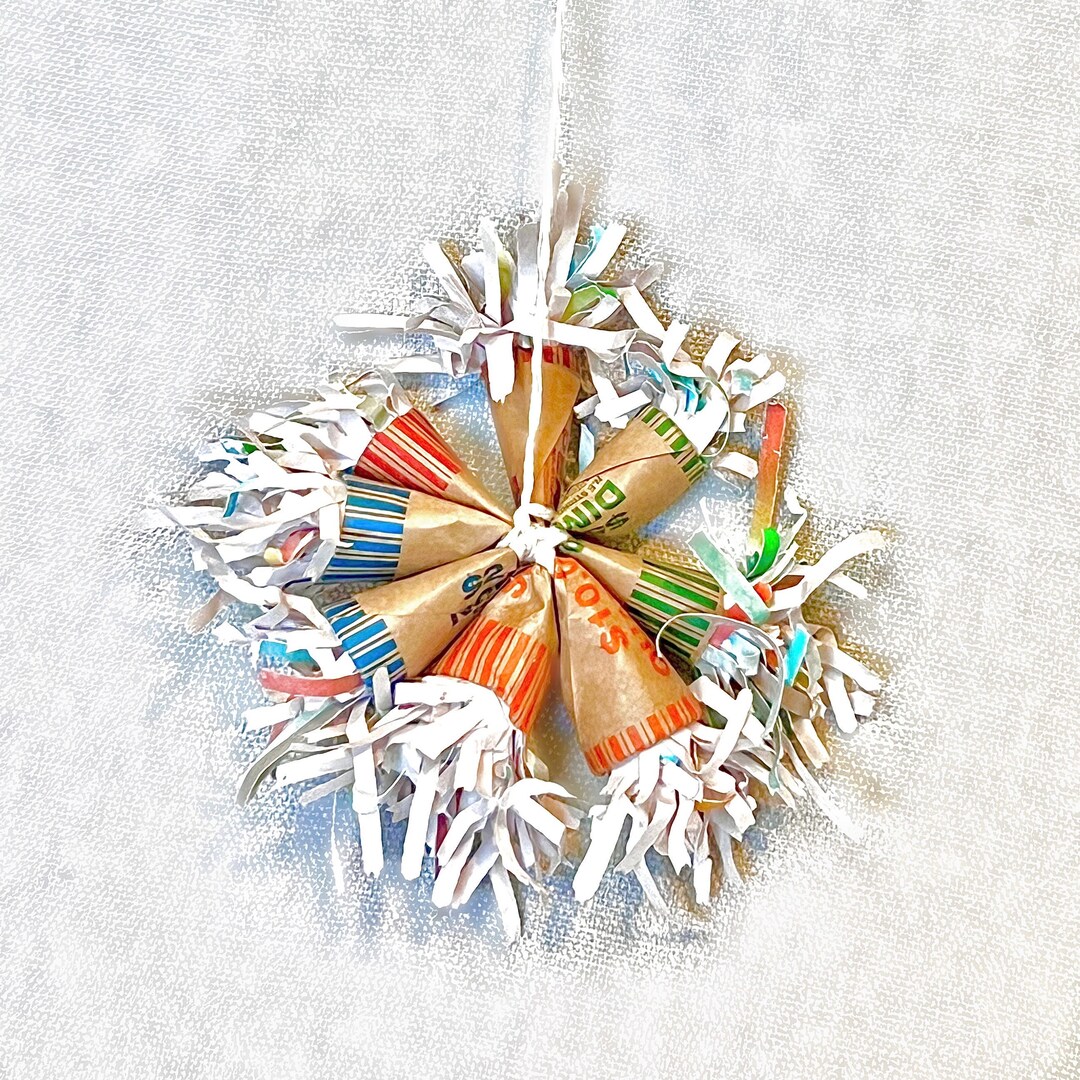 Bird Toys Pinwheel Forage - Etsy