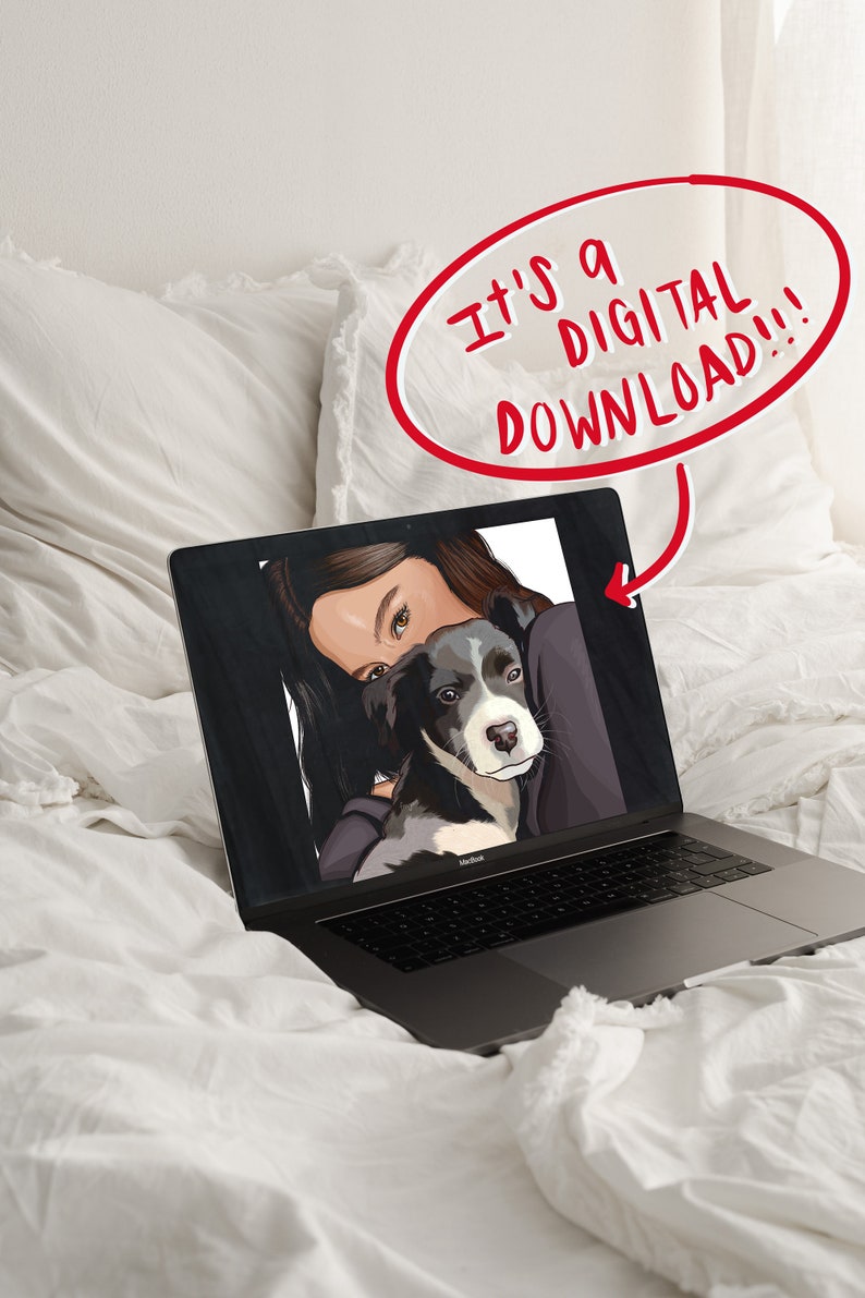 Custom Photo Gift Old Couple Parents Mom Dad Happy Anniversary Gift Personalized Poster P52224