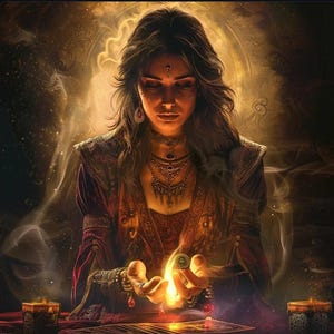 Custom Tarot Reading, Life Situation Reading, Soulmate Reading, Money Reading , Psychic Reading, Accurate Reading. Same Day Reading