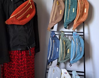 Vision Fanny Pack Hip Pack Retro Vintage Skate Gear Vision Vision Fanny Pack Hip Pack Retro Vintage Skate Gear Vision