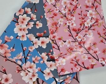 Kindle Insert Kindle Case Decoration for Kindle Paperwhite and Kindle Basic Blossom