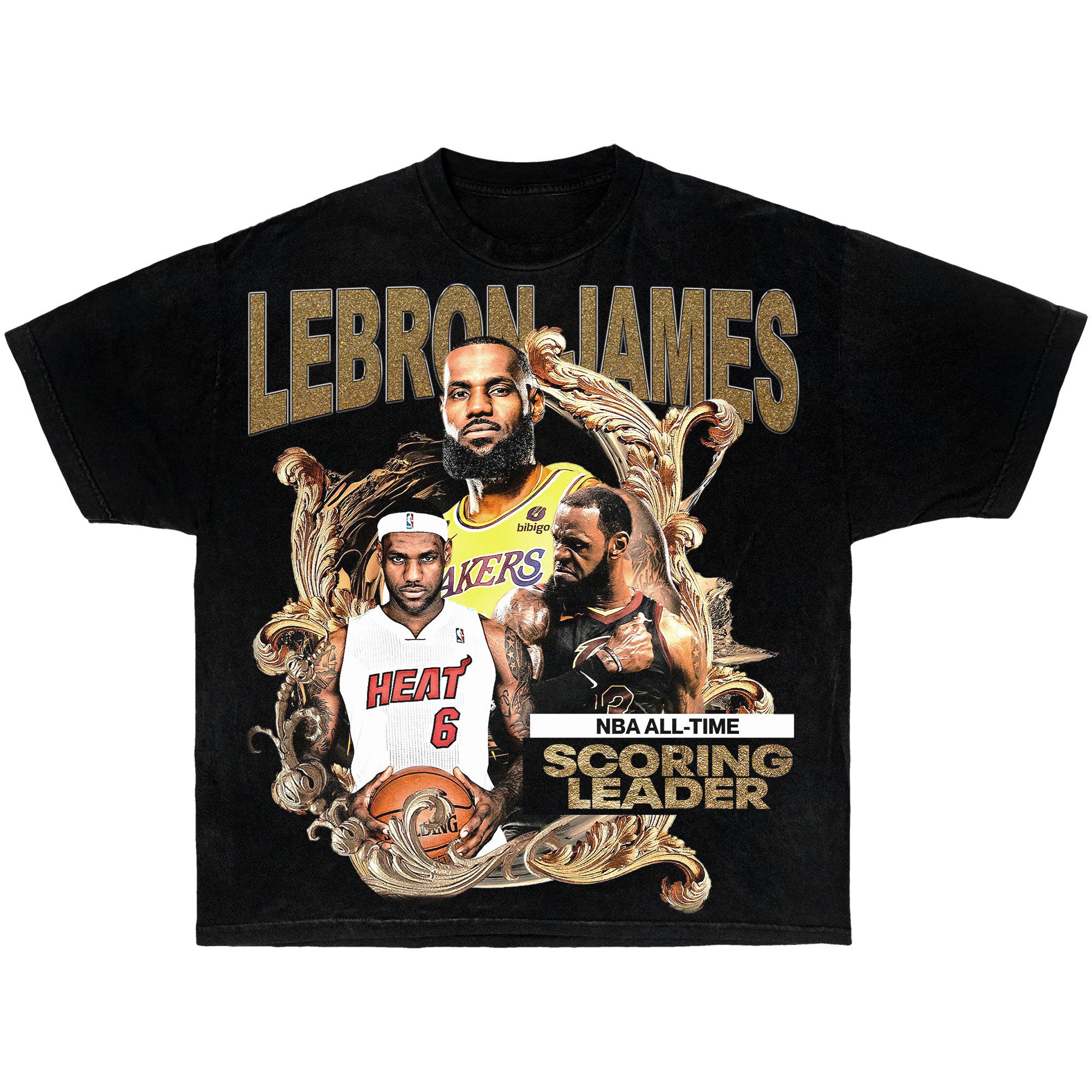 Lebron James Design, Instant Download - Etsy