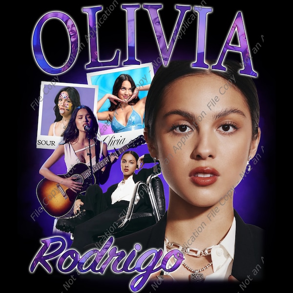 Olivia Rodrigo GUTS world tour 2024 Shirt PNG, Bad Idea Right Shirt, Olivia Sour Tour Shirt Best Seller Trending Shirt, ready to print