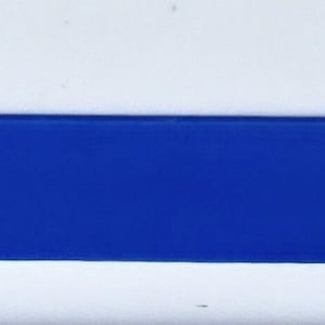 2 Flipper Gauge Spacer Tool for Pinball Williams Gottlieb Bally Stern Spooky JJP