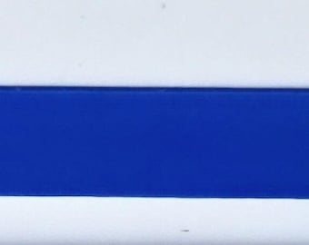 2 Flipper Gauge Spacer Tool for Pinball Williams Gottlieb Bally Stern Spooky JJP