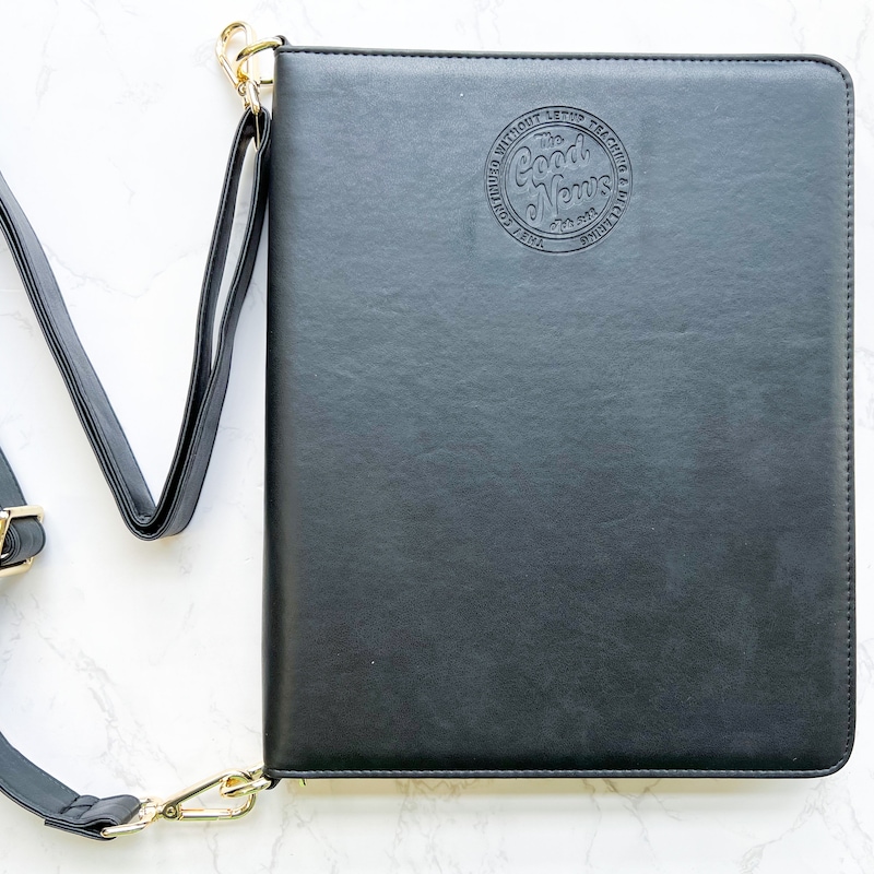 Magazine Holder - Etsy