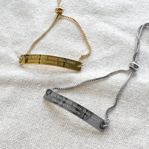JW Jewelry - You Are Worth More Than Many Sparrows - Pioneer Gift Jehovah’s Witnesses