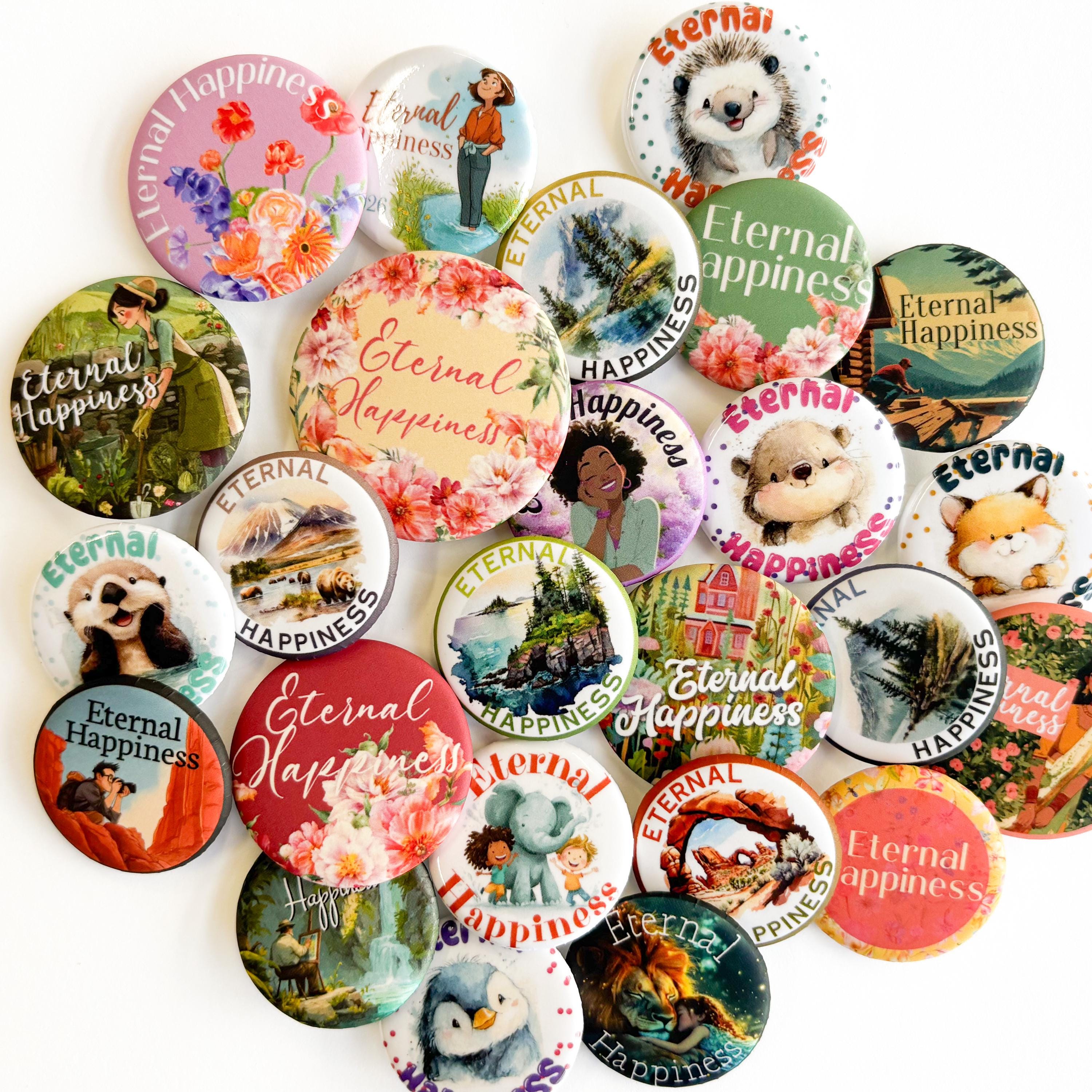 Jw org pins - Etsy 日本