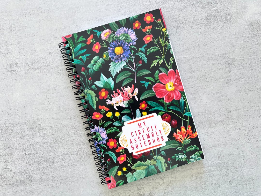 JW Notebook Perpetual Assembly Note Taking Journal Jehovahs Witnesses ...