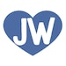I Love JW
