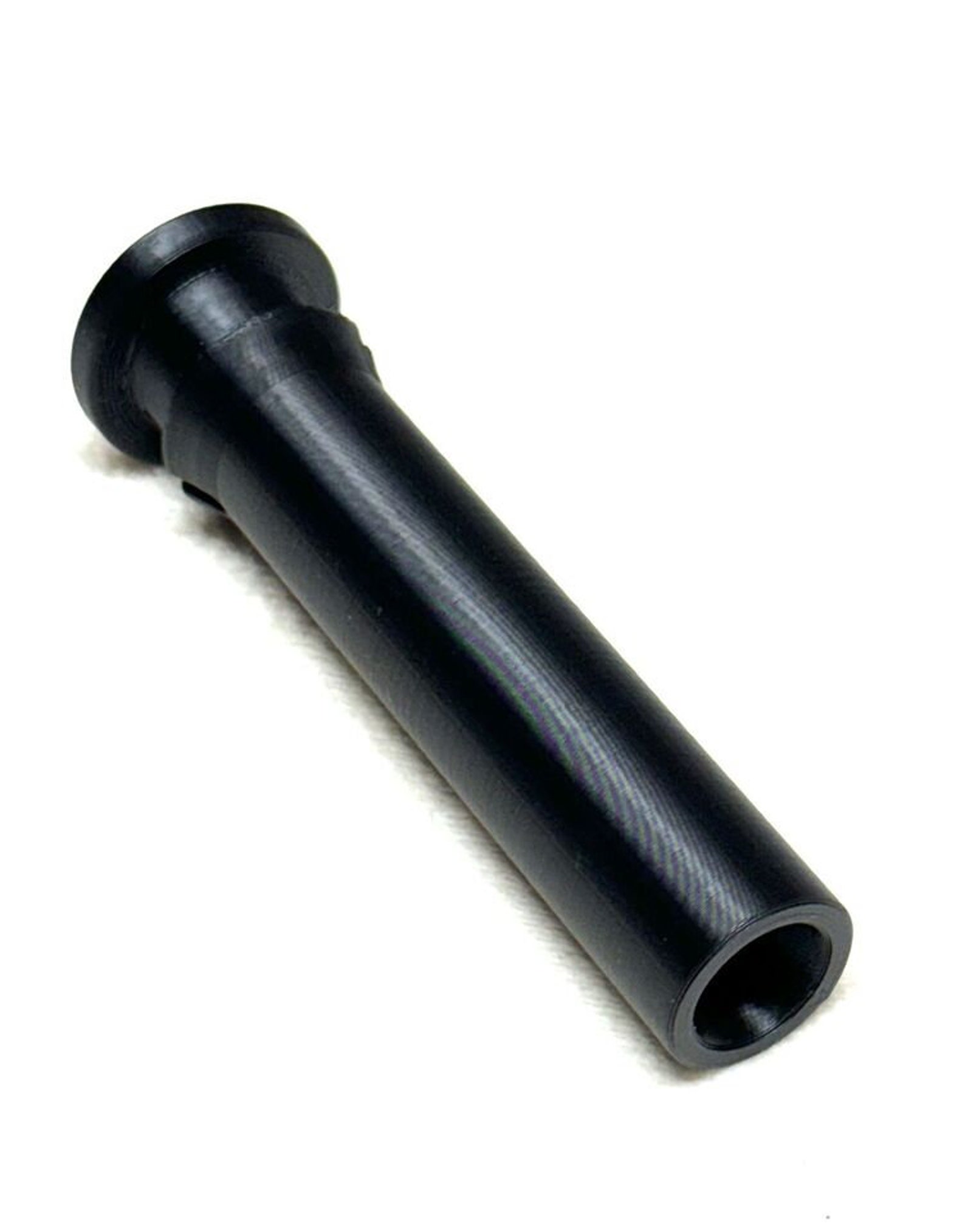 Stronger Wheelie Trash Can Bin Lid Hinge Pins 2x for Rehrig Sierra