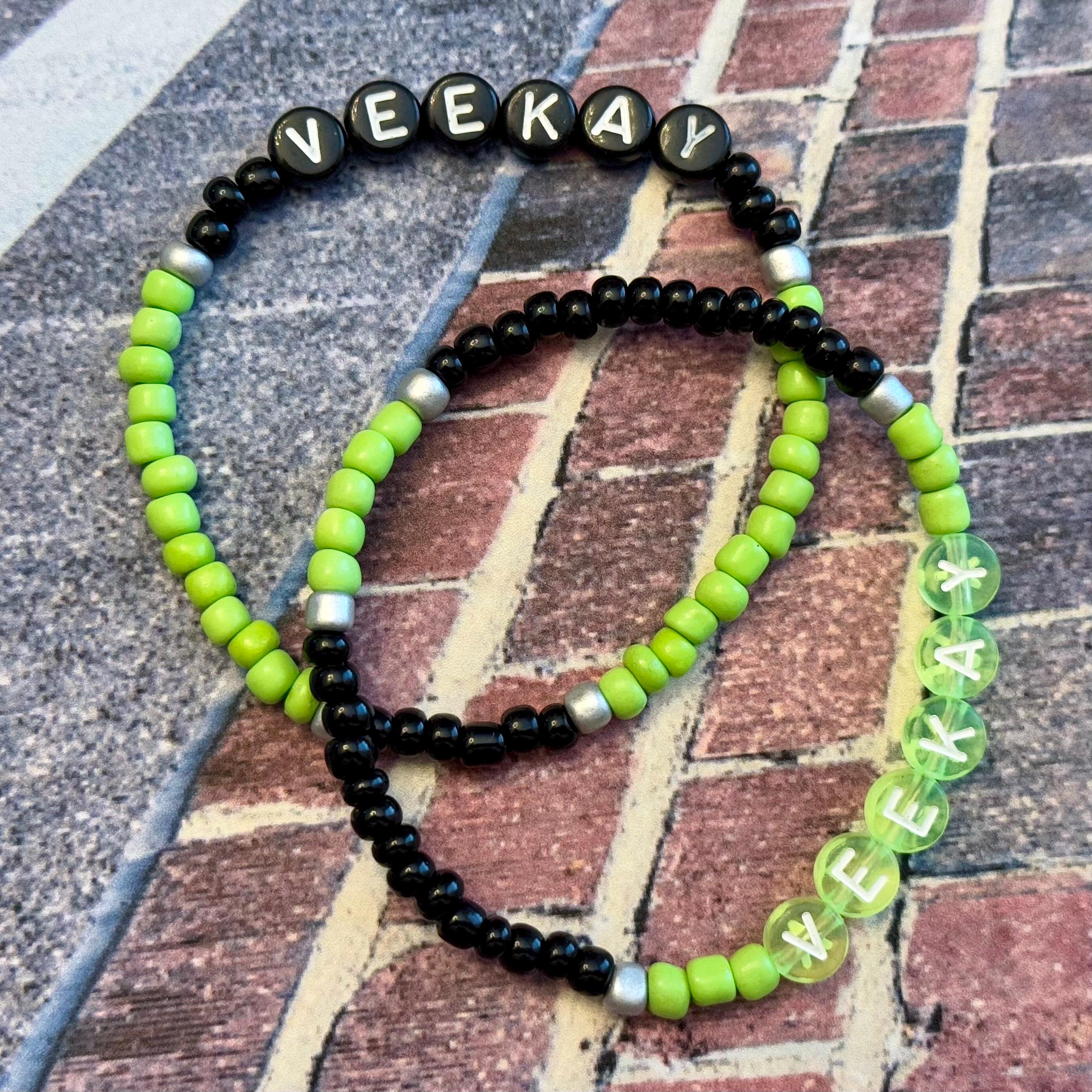 Resin Necklace Daniel Seavey Necklace Rinus Veekay Friendship