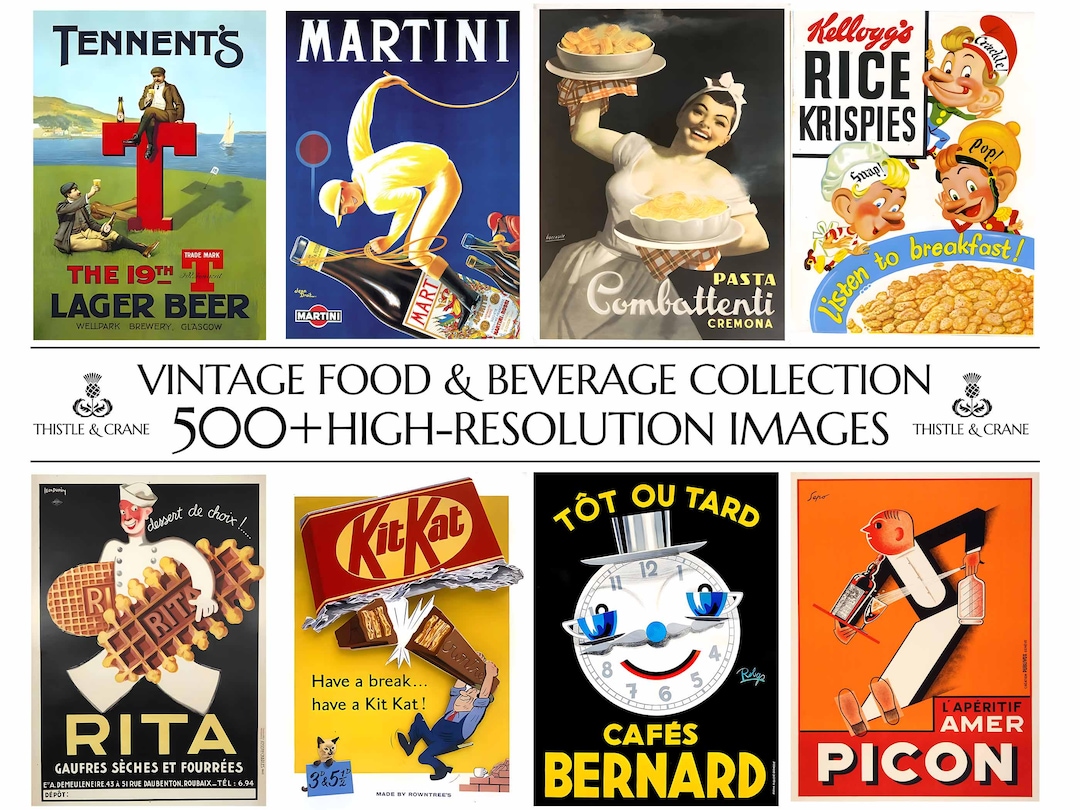 70年代 ビンテージ 1972 ライオネル・カリッシュ イラスト 妊婦 ポスター ルネ・グリュオー チンザノ 1950年代 フランス ビンテージ 広告 額付