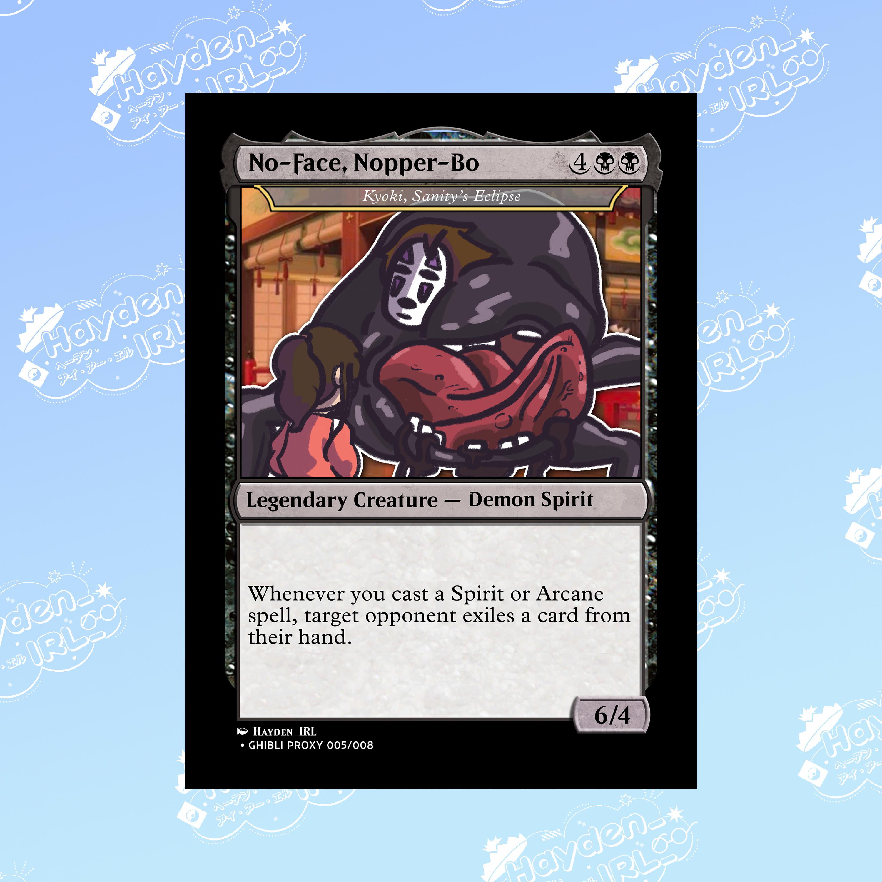 one piece card game premium card collection -best selection vol.5- One Piece TCG