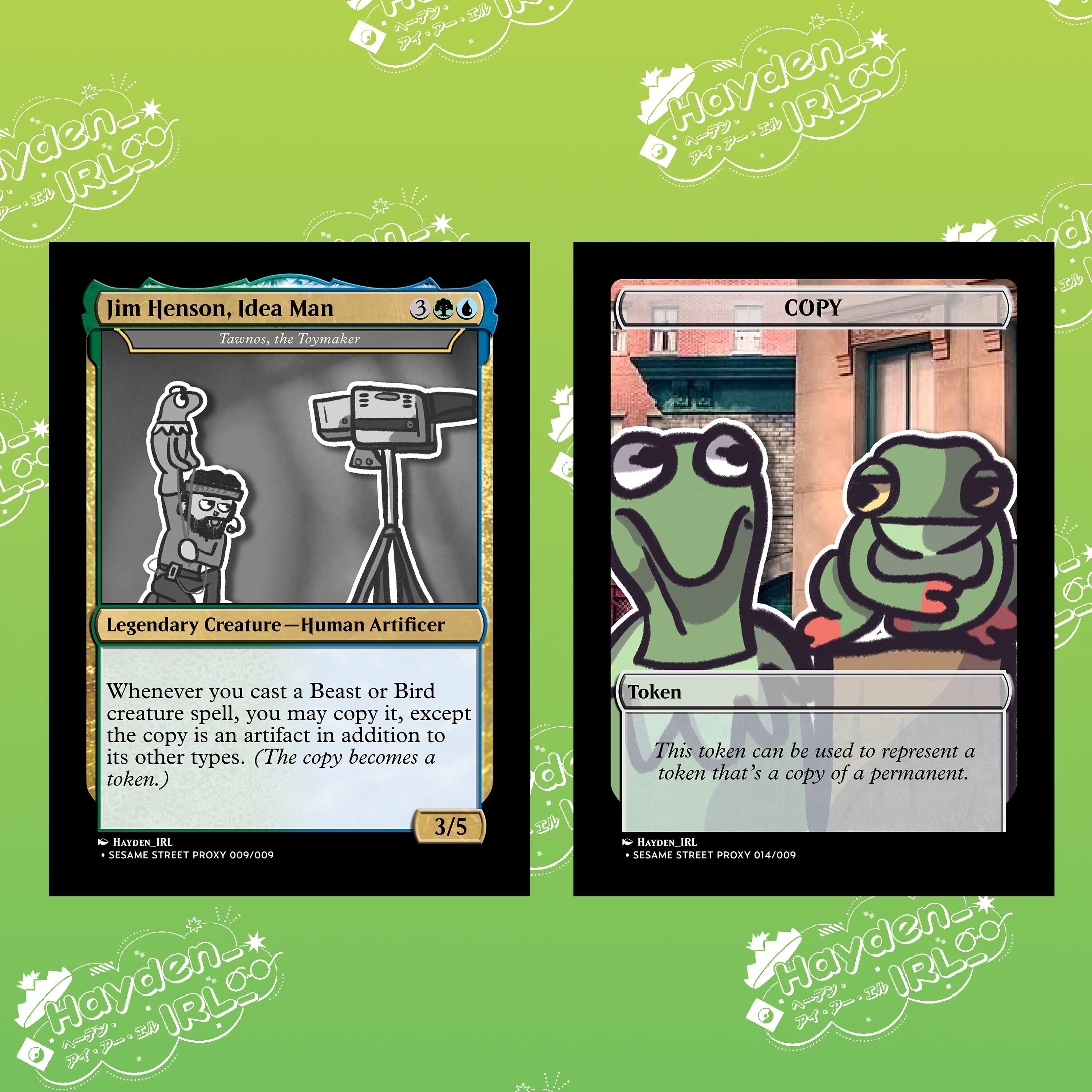 mtg cookie card Affogato Cookie (BS3-105) (SR) [Age of Heroes and Kingdoms]