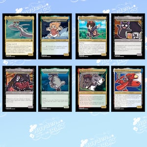 does gamestop trade pokemon cards Epic Trade in Tukwila, Washington. 126 PSA slabs. Customer ended up with  $3,095 store credit! He got a Switch 2, two pro controllers, pre-ordered  Pokemon ZA, and additional accessories. Left very happy!