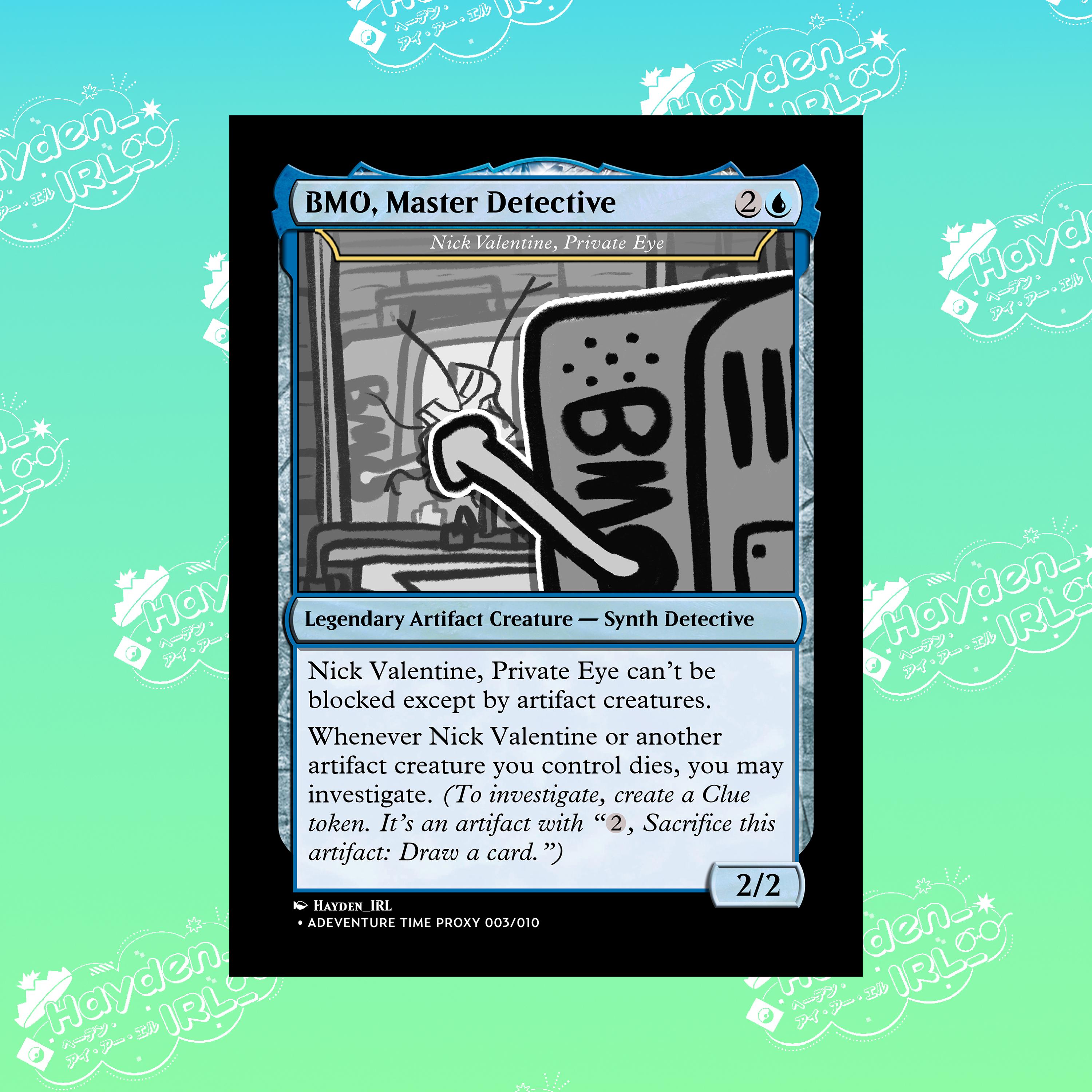 mtg commander fun decks MTG: Lord of the Rings Commander Deck main image 1