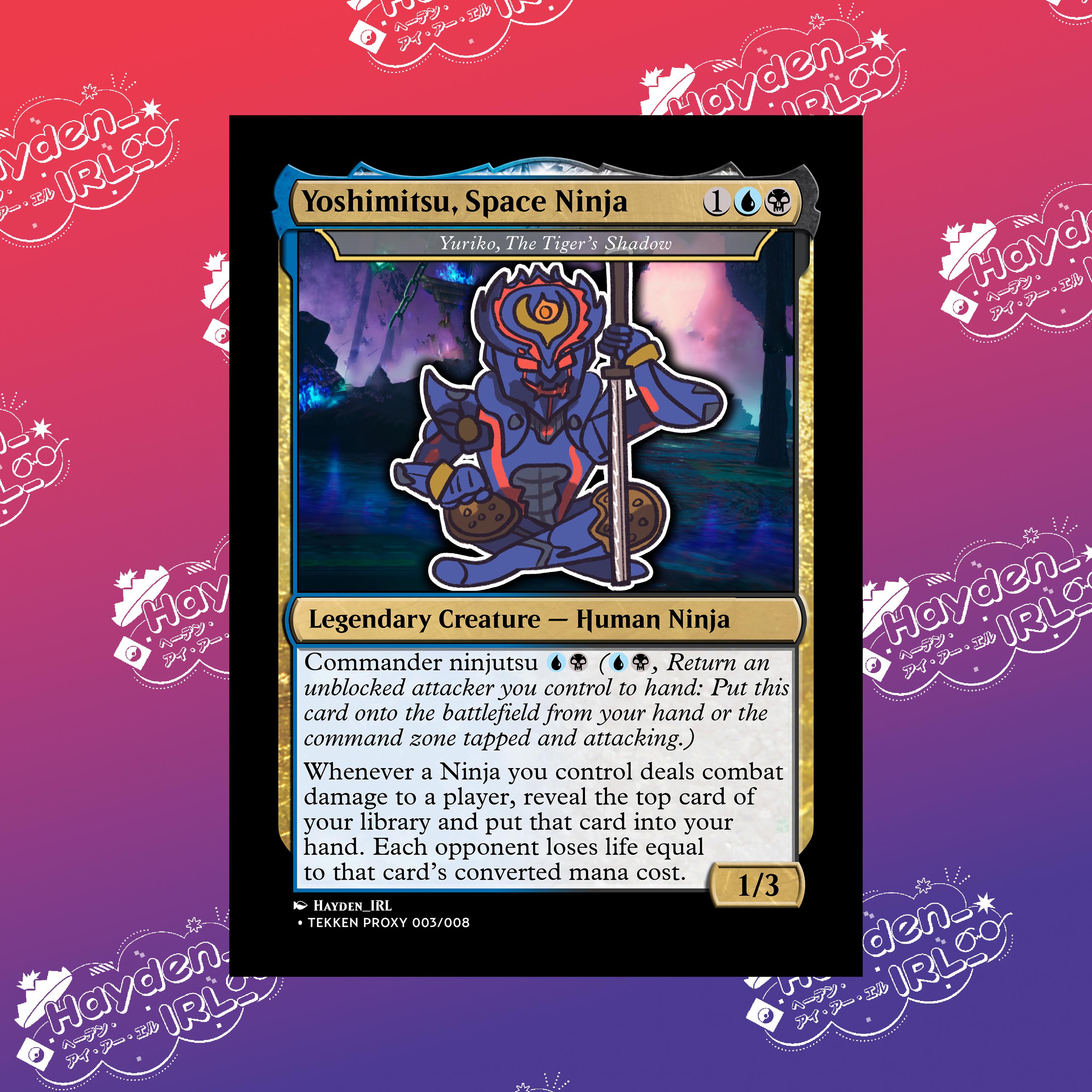 MTG 嘲笑する仙人　左慈　日本語　PTK 嘲笑する仙人 左慈/Zuo Ci, the Mocking Sage《英語》【PTK】