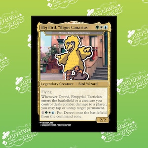 original 151 pokemon cards ebay 45 HOLOS Complete Set ALL 151 / 150 Original Pokemon Cards - Base, Jungle,  Fossil Charizard 1999