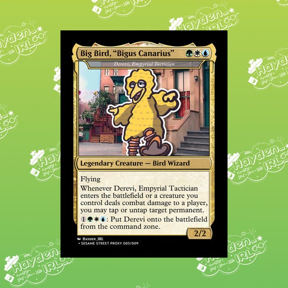 where to sell mtg cards near me Instant Collection - 6000+ Assorted Bulk Common/Uncommon/Rare MTG Cards!  ~OASIS~