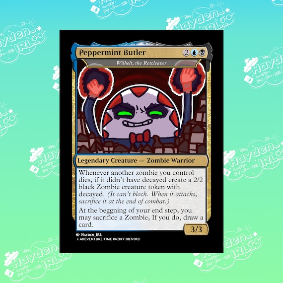 mtg wot cards Kindred Discovery  Wilds of Eldraine: Enchanting Tales (WOT) #22   Scryfall Magic: The Gathering Search
