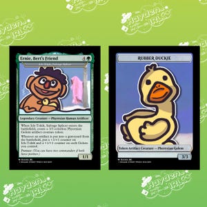 one piece tcg queen deck Queen ST04-005 One Piece Starter Deck: Animal Kingdom Pirates One Piece CCG