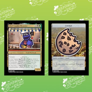 every pokemon full art card Full Art Pokmon Cards 2026 Guide