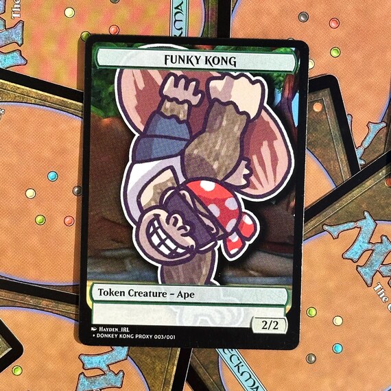 mtg how do double faced cards work Magic Just Changed How Double Faced Cards Work!, #mtg #mtgrules  #mtgxspiderman #magicthegathering #edh