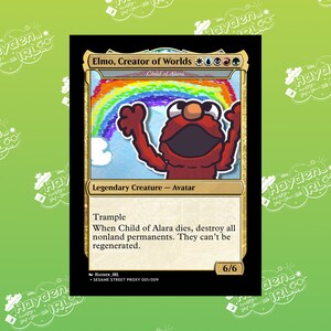 1995 pokemon energy cards value Psychic Energy #95 Prices | Pokemon Evolutions