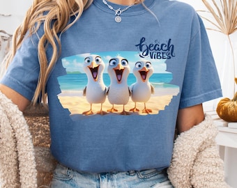 Beach Vibes PNG Summer Sublimation Design Summer Vibes png Trendy Beach png Hello Summer png Retro Summer png Summertime png Beach png