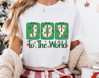Alegría para el mundo PNG Coqueta Navidad PNG Navidad cristiana PNG Niño Jesús PNG Versículo bíblico PNG Natividad Coqueta Navidad PNG