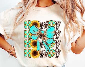 Civetta Ciao PNG Design a sublimazione Pelle di mucca png Cowgirl png Fiocco civetta occidentale png Stampa di mucca png Country Girly png Western png