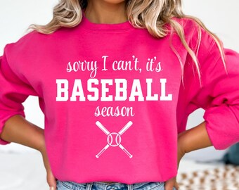 Baseball Season PNG Baseball Sublimation Design Baseball Mom png Game Day SVG Baseball Shirt PNG Baseball Mama png Baseball png 2 colors