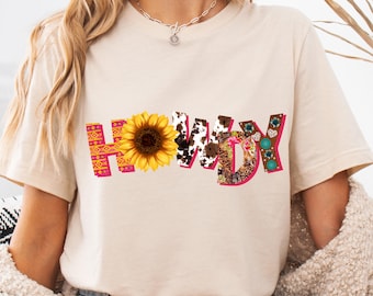 Western Coquette PNG Howdy Sublimation Design Girly Cowgirl png Western png Cowhide png Cowgirl png Western Coquette bow png Cow Print png