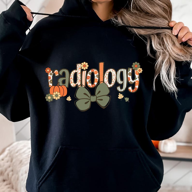 Fall Radiollgy Radiology Fall PNG Coquette Radiology Png Preppy Fall Radiology Bow PNG ...
